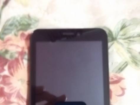 Продам сотовый телефон Мауа М1 за 20 000тг, фотография 2