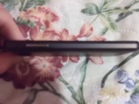 Продам сотовый телефон Мауа М1 за 20 000тг, фотография 3