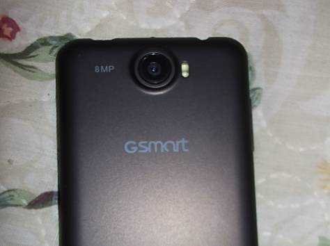 Продам сотовый телефон Мауа М1 за 20 000тг, фотография 4