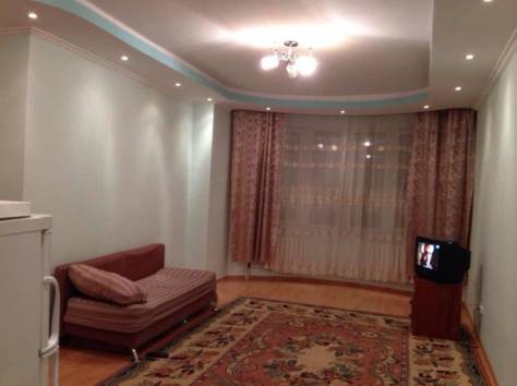 Срочно сдам в аренду две 2-х комн.кв на Левом берегу, фотография 1