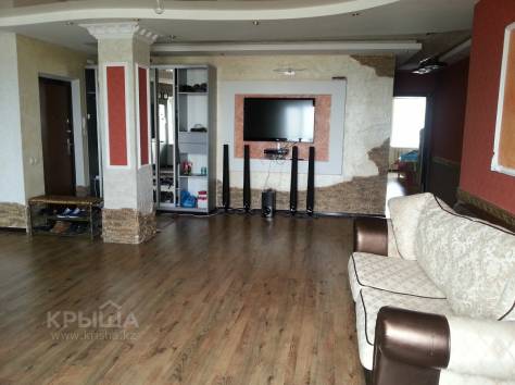 Продам 3-х комнатную квартиру в ЖК Инфинити, фотография 3