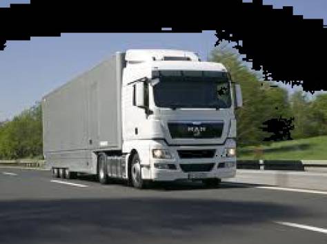 грузоперевозки по г. Алматы и по всем регионам Казахстана, фотография 1