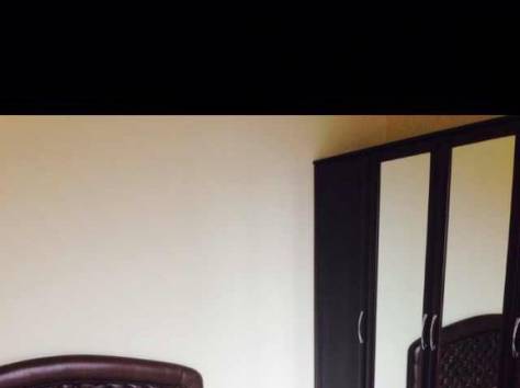 спальная мебель, фотография 1