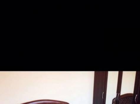 спальная мебель, фотография 2