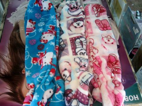 Мир белья, фотография 6