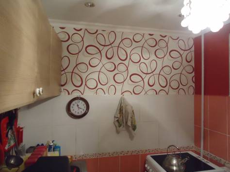 Продаю срочно продам 2 х комнатную, фотография 3