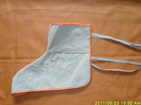 Спецодежда, спецобувь и СИЗ в Алмате. Летняя спецодежда, Спецодежда в Алмате., фотография 2