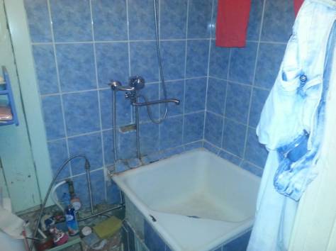 Продам пр 1 5 $26000 торг 5 эт гост, фотография 2