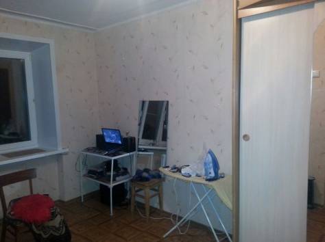 Продам пр 1 5 $26000 торг 5 эт гост, фотография 4