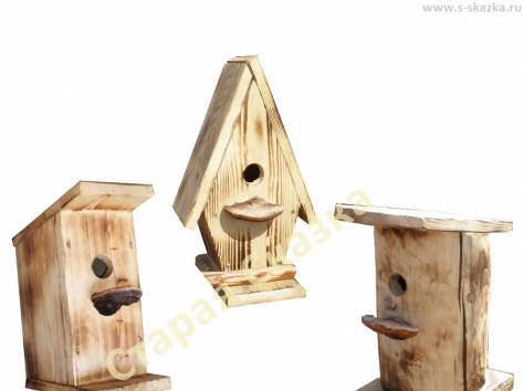 Садовая мебель , фотография 1