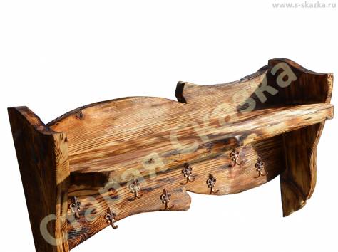 Садовая мебель , фотография 3