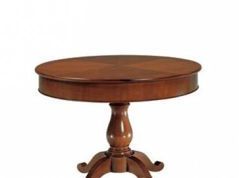 Садовая мебель , фотография 6