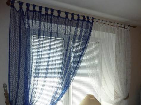 Продажа и установка ролл-штор жалюзи в большом ассортименте, фотография 5