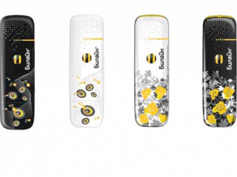  Сим карта Билайн (Sim Beeline) Номера/ USB модем Beeline(Билайн), фотография 4