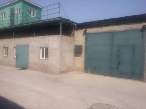 Сдаю аренду, фотография 1