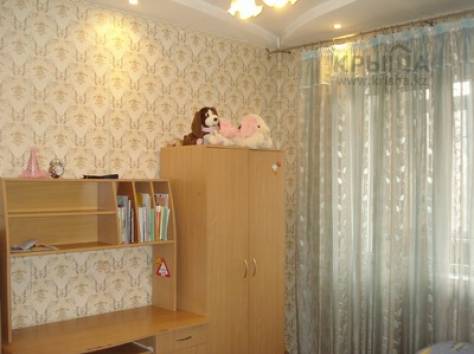 Продам квартиру, фотография 1