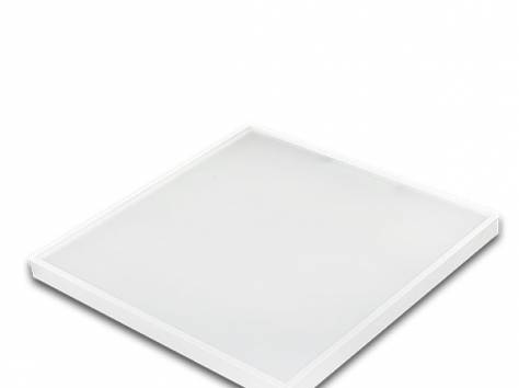 Светодиодные светильники марки Диора, фотография 1