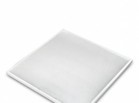 Светодиодные светильники марки Диора, фотография 4