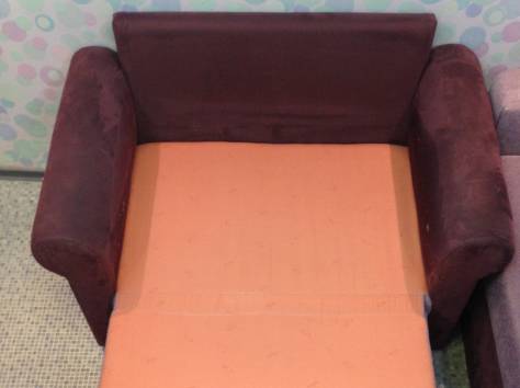 Срочно продаётся!, фотография 1