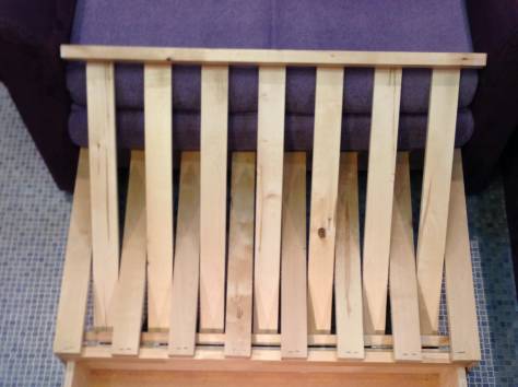 Срочно продаётся!, фотография 2