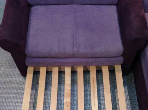 Срочно продаётся!, фотография 3