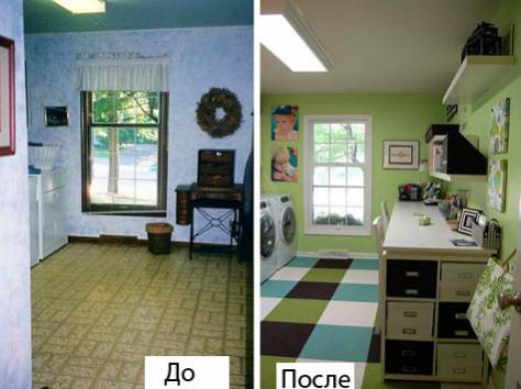 Ремонт квартир, коттеджей, офисов  в Алматы., фотография 2