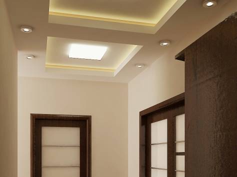 Мелкий ремонт квартир,офисов,кафе., фотография 1