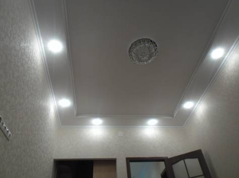 Мелкий ремонт квартир,офисов,кафе., фотография 3