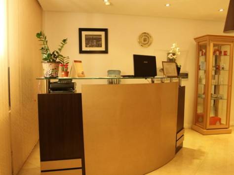 Продается действующий бизнес, фотография 1