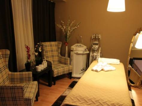 Продается действующий бизнес, фотография 2