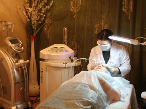 Продается действующий бизнес, фотография 3