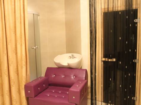 Продается действующий бизнес, фотография 4