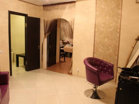 Продается действующий бизнес, фотография 5