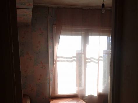 продам 2х ком, фотография 1