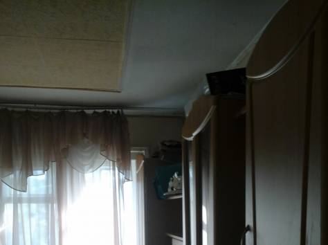 продам 2х ком, фотография 3