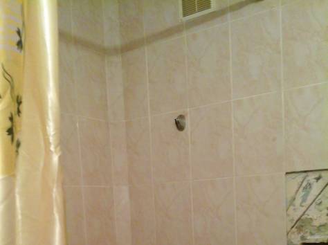 продам 2х ком, фотография 4