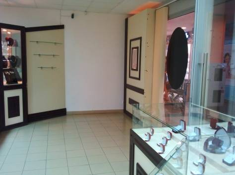 продам оборудование для ювелирного салона, фотография 5