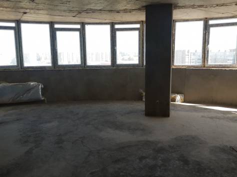 Продаю квартиру, olzhas_kulbaev@mail.ru, фотография 6