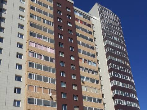 Продаю квартиру, olzhas_kulbaev@mail.ru, фотография 7