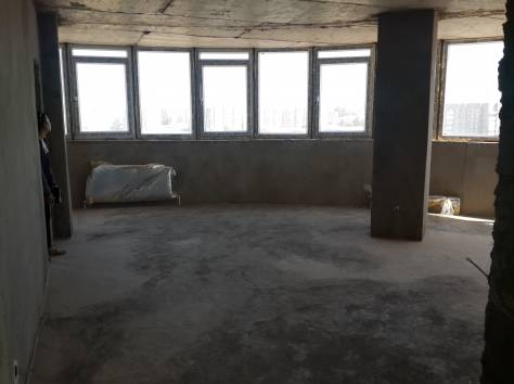 Продаю квартиру, olzhas_kulbaev@mail.ru, фотография 8