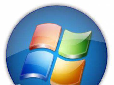 Установка Windows, MS Office, Антивирус!, фотография 1