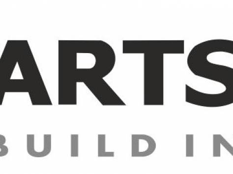 Ремонт ПК и ноутбуков, заправка картриджей, фотография 1