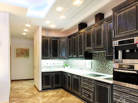 корпусная мебель назаказ, фотография 1