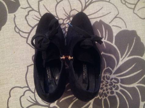 Продам обувь, фотография 2