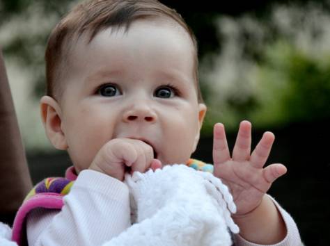 Фотосъемка, фотография 2