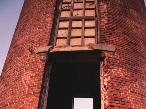 Фотосъемка, фотография 4