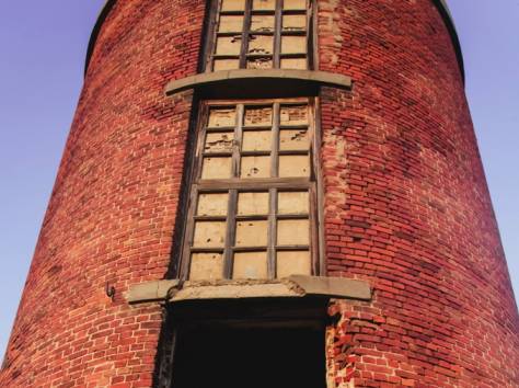 Фотосъемка, фотография 5