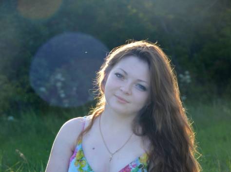 Фотосъемка, фотография 6