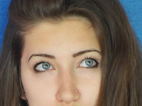 Фотосъемка, фотография 10