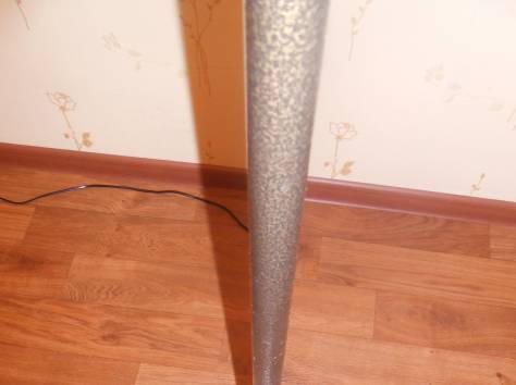 Торшер, фотография 8